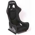 buy Cobra - Suzuka Pro / Pro GT